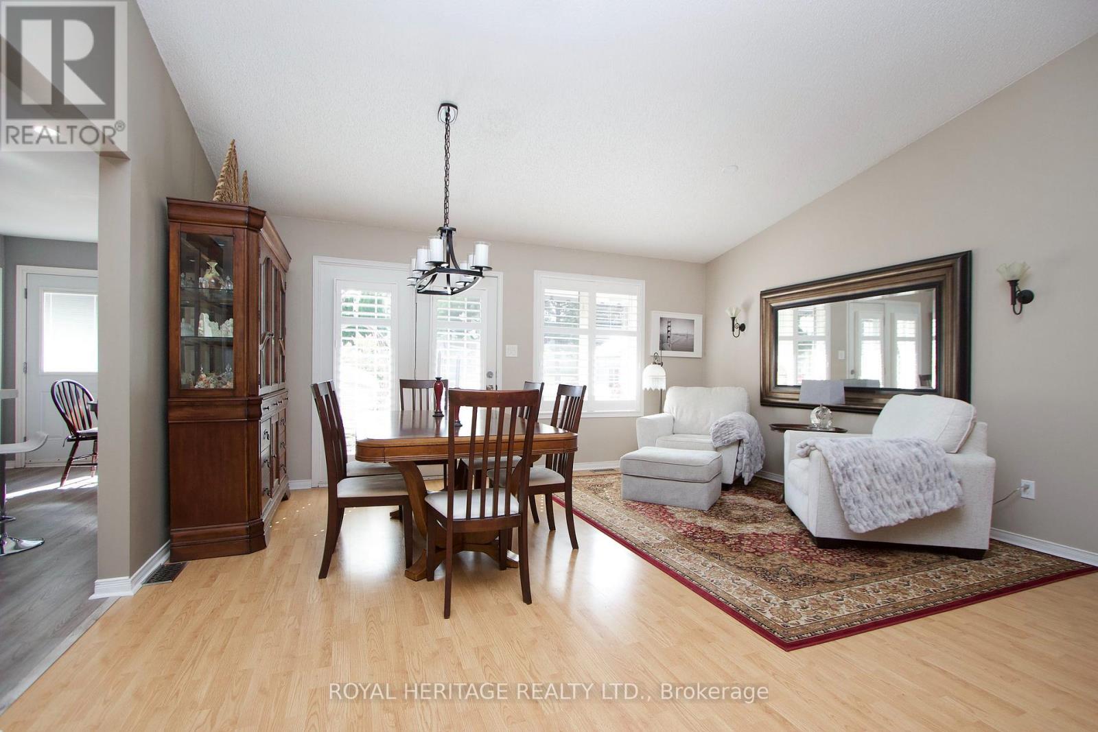 17 Littlebrook Road, Clarington, Ontario  L1B 1A4 - Photo 14 - E13718152