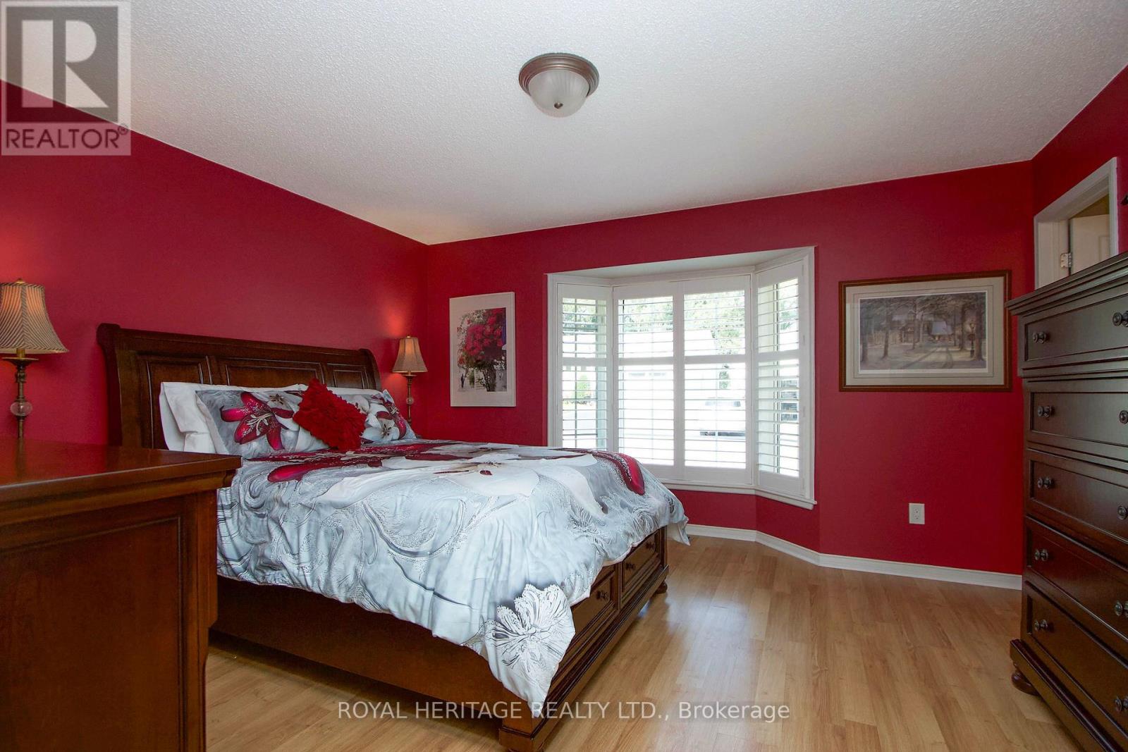 17 Littlebrook Road, Clarington, Ontario  L1B 1A4 - Photo 20 - E13718152