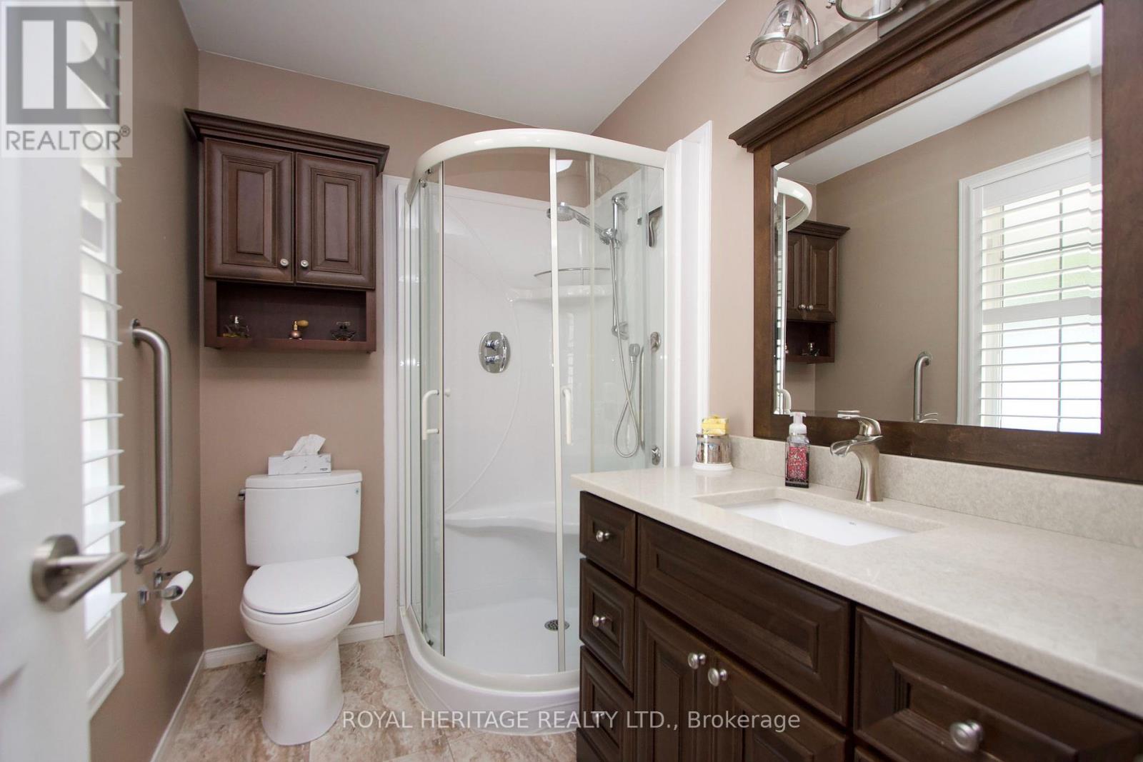 17 Littlebrook Road, Clarington, Ontario  L1B 1A4 - Photo 22 - E13718152