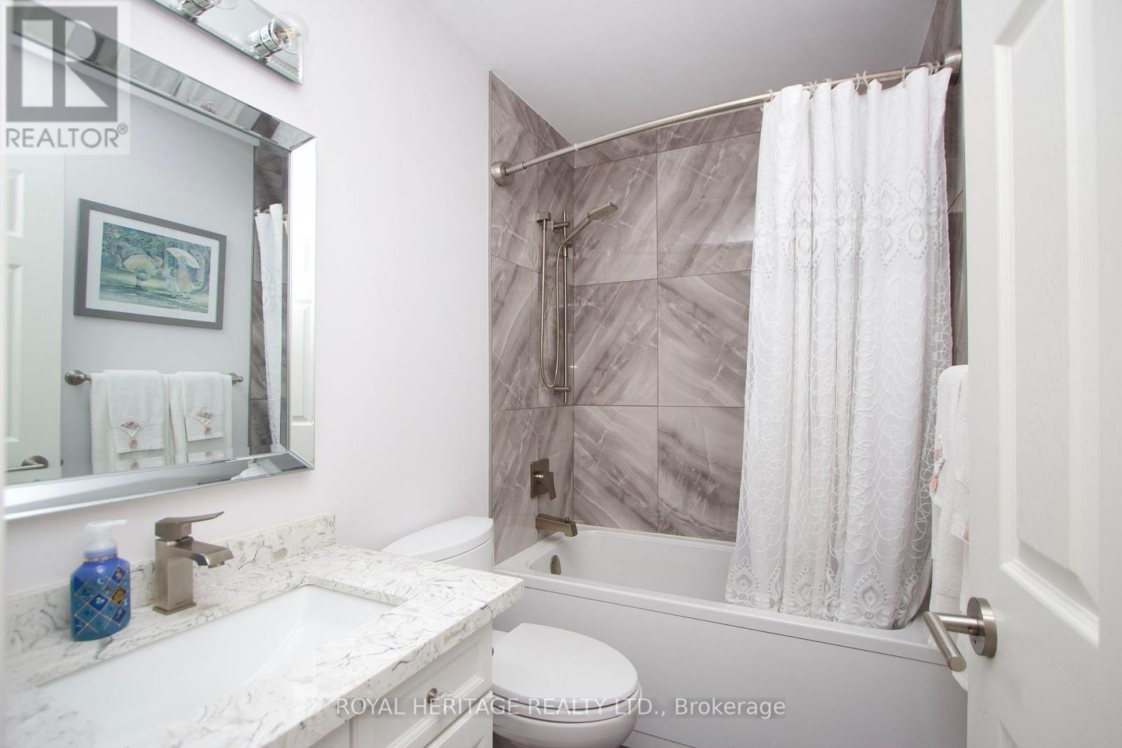17 Littlebrook Road, Clarington, Ontario  L1B 1A4 - Photo 24 - E13718152