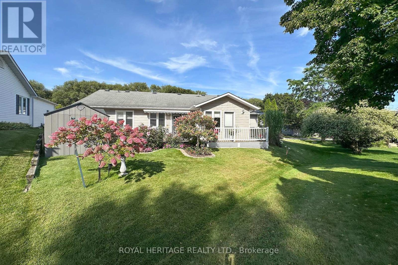 17 Littlebrook Road, Clarington, Ontario  L1B 1A4 - Photo 27 - E13718152