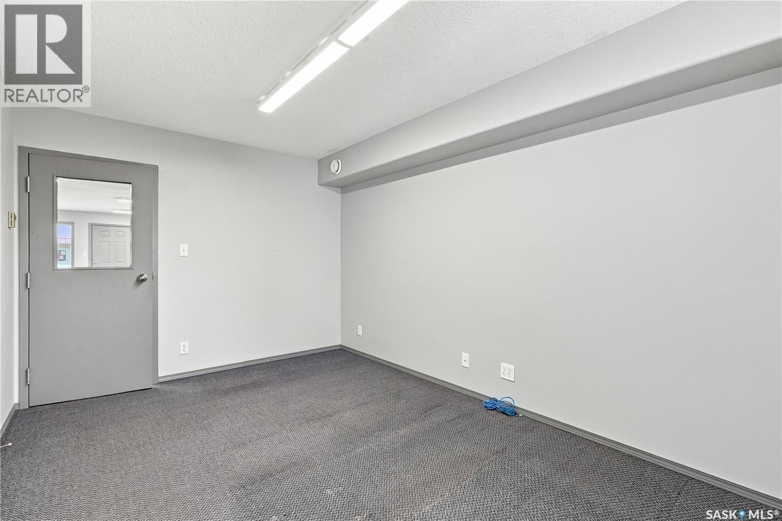 3015 Central Avenue, Waldheim, Saskatchewan  S0K 4R0 - Photo 18 - SK045983