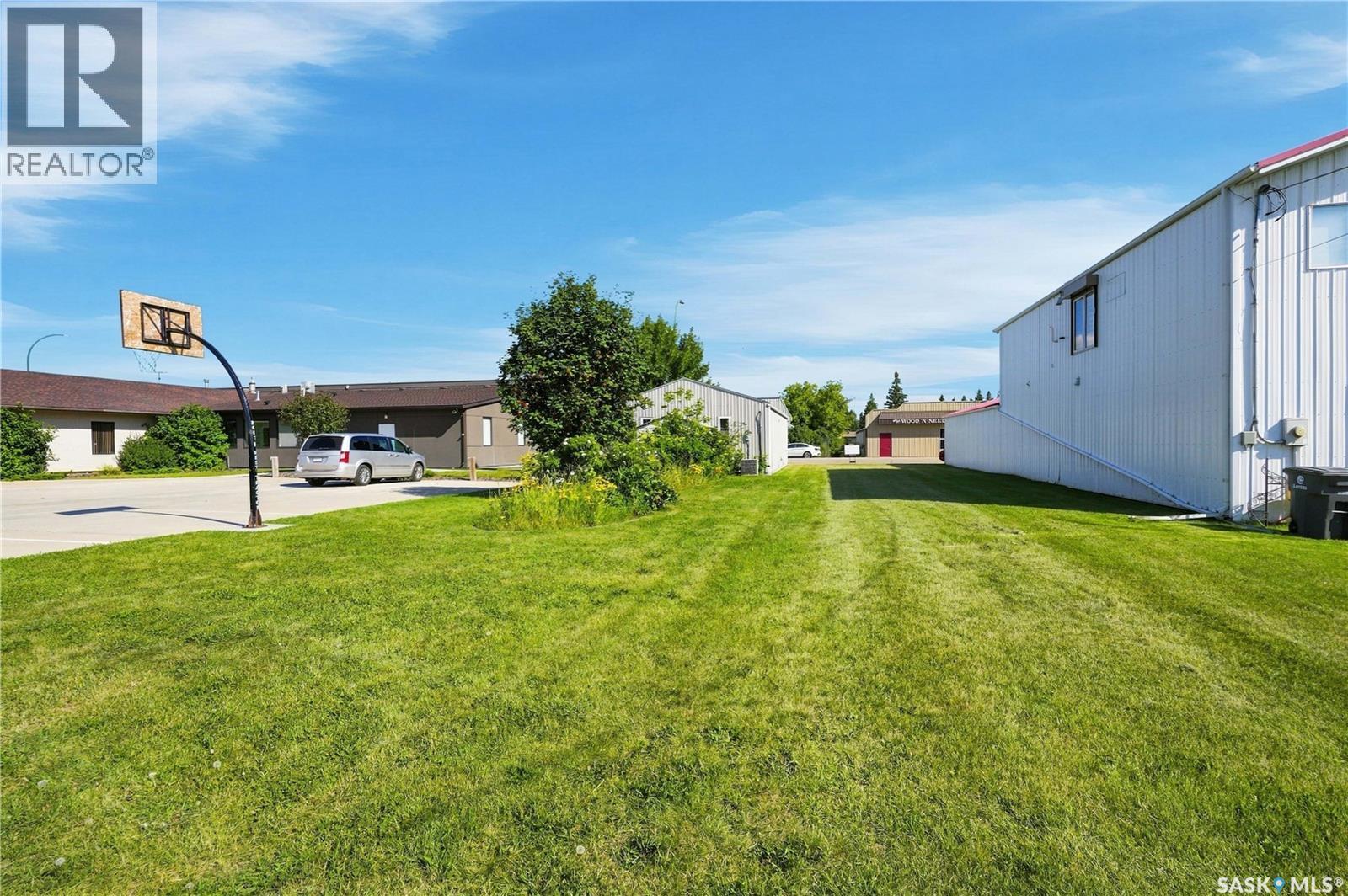 3015 Central Avenue, Waldheim, Saskatchewan  S0K 4R0 - Photo 22 - SK045983