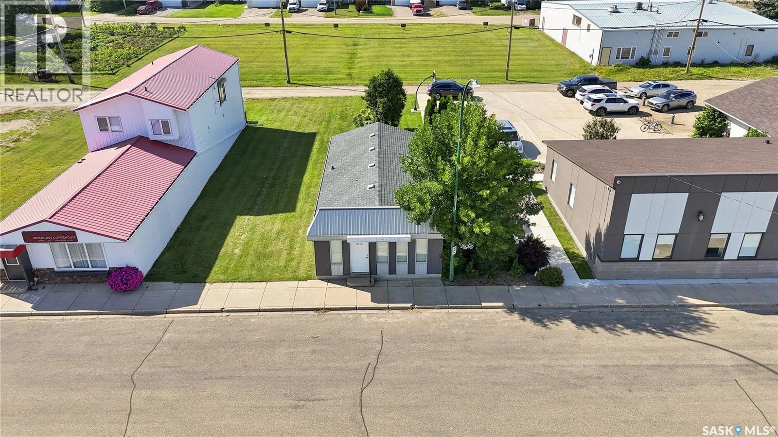 3015 Central Avenue, Waldheim, Saskatchewan  S0K 4R0 - Photo 25 - SK045983