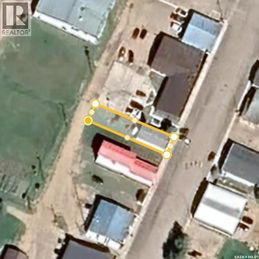 3015 Central Avenue, Waldheim, Saskatchewan  S0K 4R0 - Photo 27 - SK045983