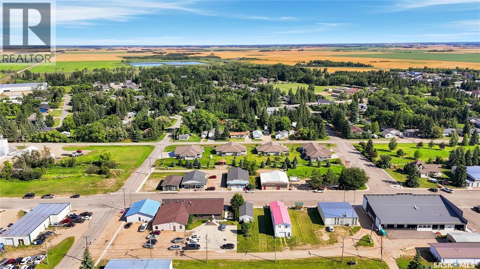 3015 Central Avenue, Waldheim, Saskatchewan  S0K 4R0 - Photo 28 - SK045983