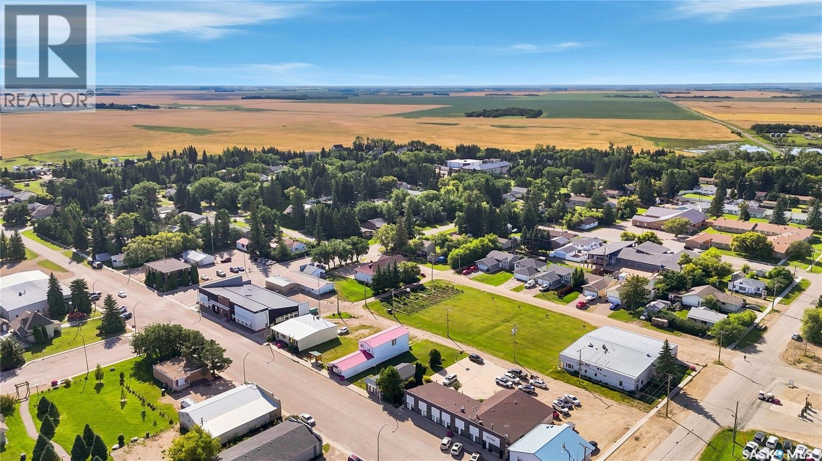 3015 Central Avenue, Waldheim, Saskatchewan  S0K 4R0 - Photo 32 - SK045983