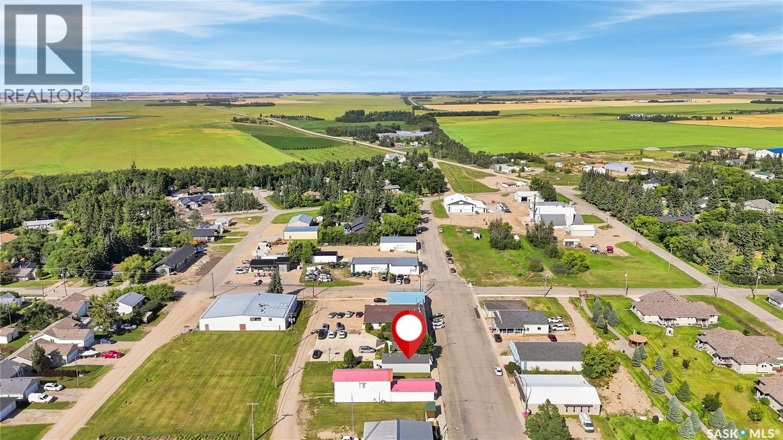 3015 Central Avenue, Waldheim, Saskatchewan  S0K 4R0 - Photo 37 - SK045983