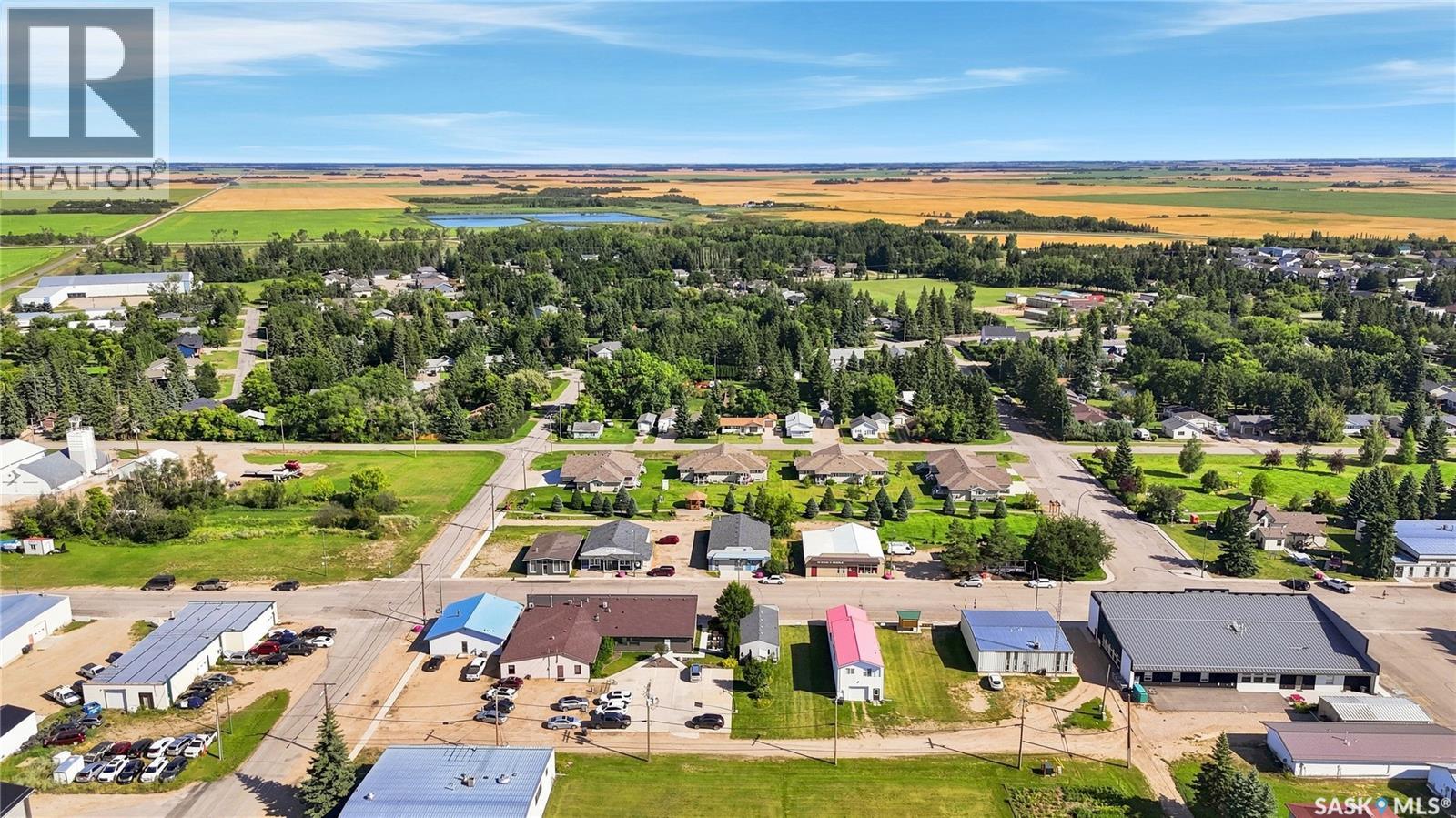 3015 Central Avenue, Waldheim, Saskatchewan  S0K 4R0 - Photo 39 - SK045983
