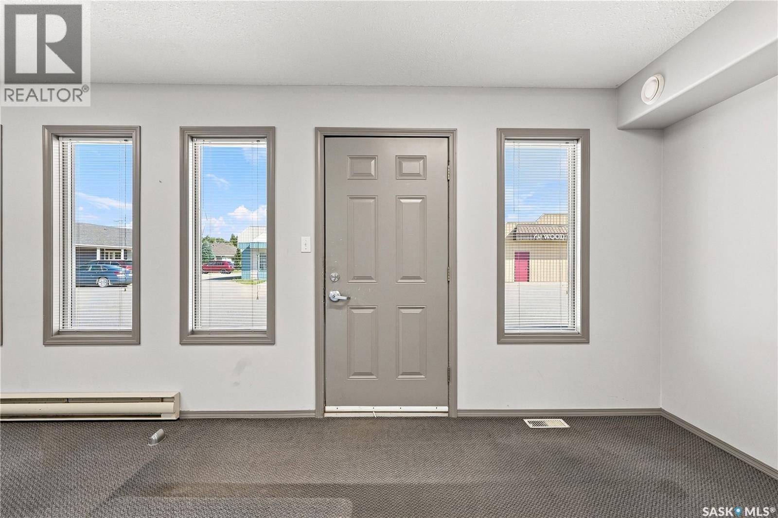 3015 Central Avenue, Waldheim, Saskatchewan  S0K 4R0 - Photo 4 - SK045983
