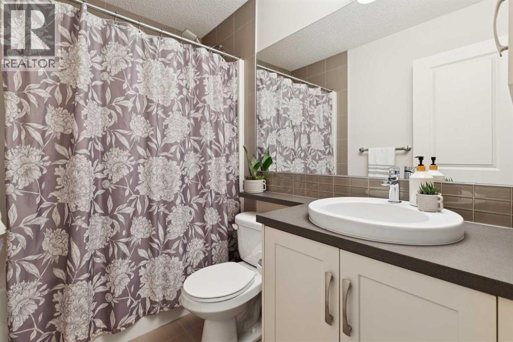 206 Nolanfield Villas NW, Calgary, Alberta  T3R 0T9 - Photo 26 - A2338860