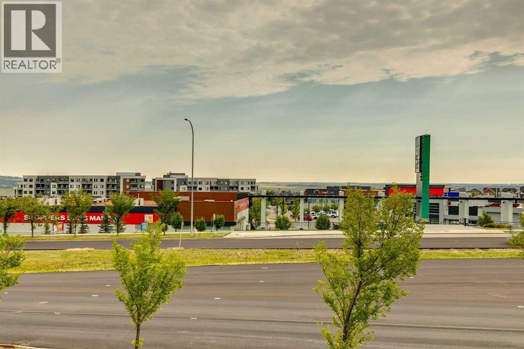 206 Nolanfield Villas NW, Calgary, Alberta  T3R 0T9 - Photo 29 - A2338860