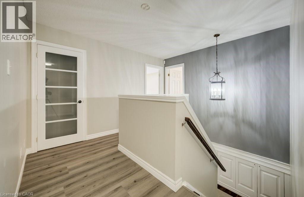 123 Forest Edge Trail, Kitchener, Ontario  N2P 2L8 - Photo 16 - 40845588