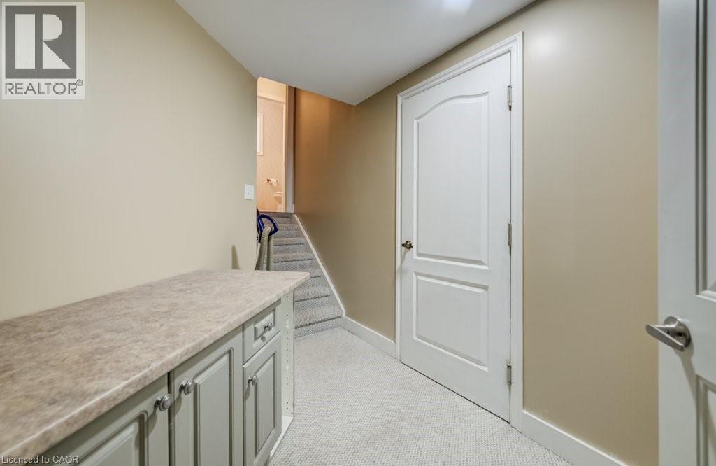 123 Forest Edge Trail, Kitchener, Ontario  N2P 2L8 - Photo 26 - 40845588
