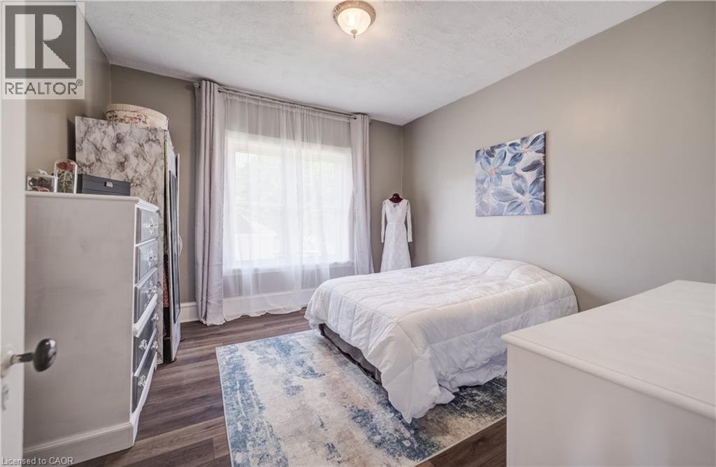 290 Turnberry Street, Brussels, Ontario  N0G 1H0 - Photo 27 - 40848434