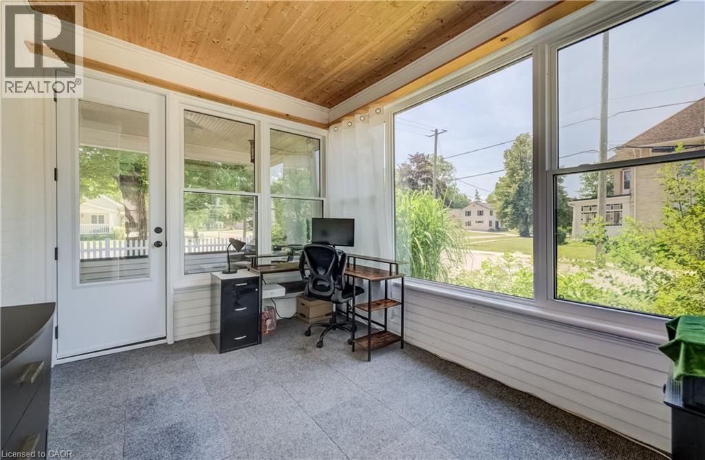 290 Turnberry Street, Brussels, Ontario  N0G 1H0 - Photo 14 - 40848434