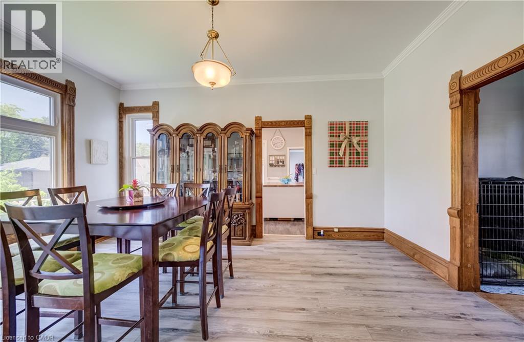 290 Turnberry Street, Brussels, Ontario  N0G 1H0 - Photo 16 - 40848434