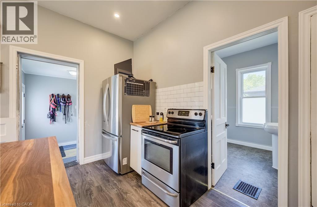 290 Turnberry Street, Brussels, Ontario  N0G 1H0 - Photo 13 - 40848434