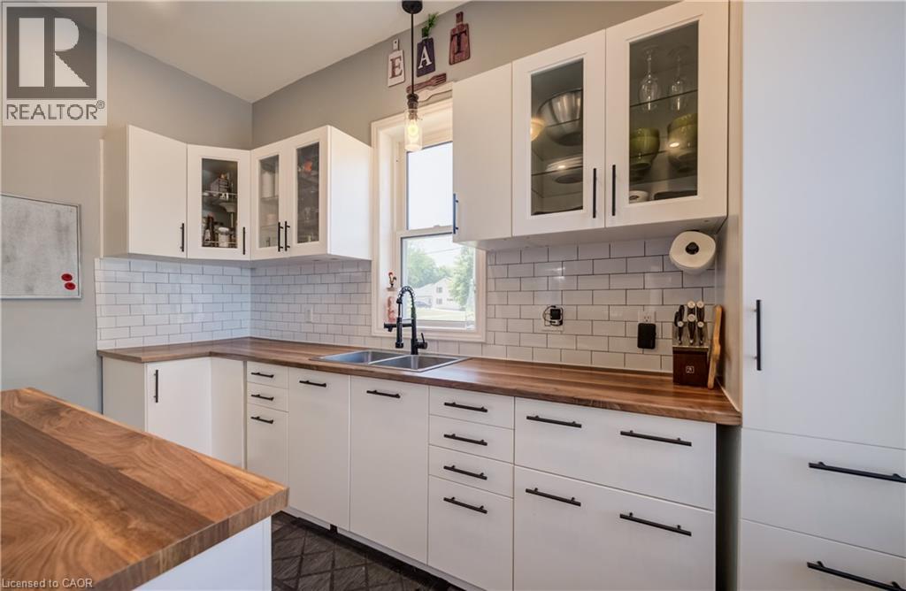 290 Turnberry Street, Brussels, Ontario  N0G 1H0 - Photo 17 - 40848434