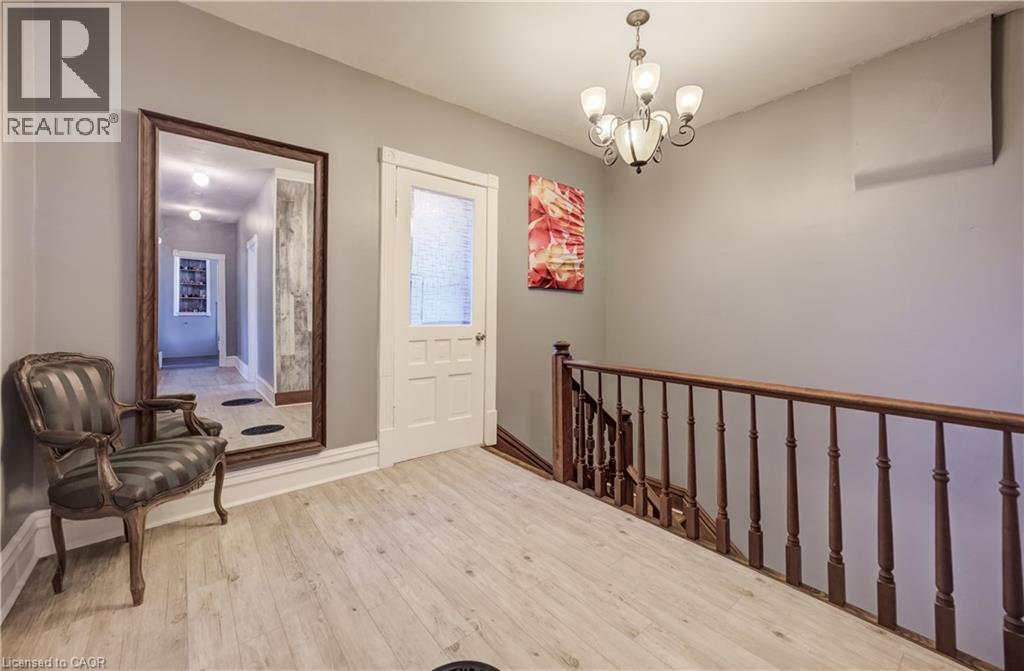 290 Turnberry Street, Brussels, Ontario  N0G 1H0 - Photo 24 - 40848434