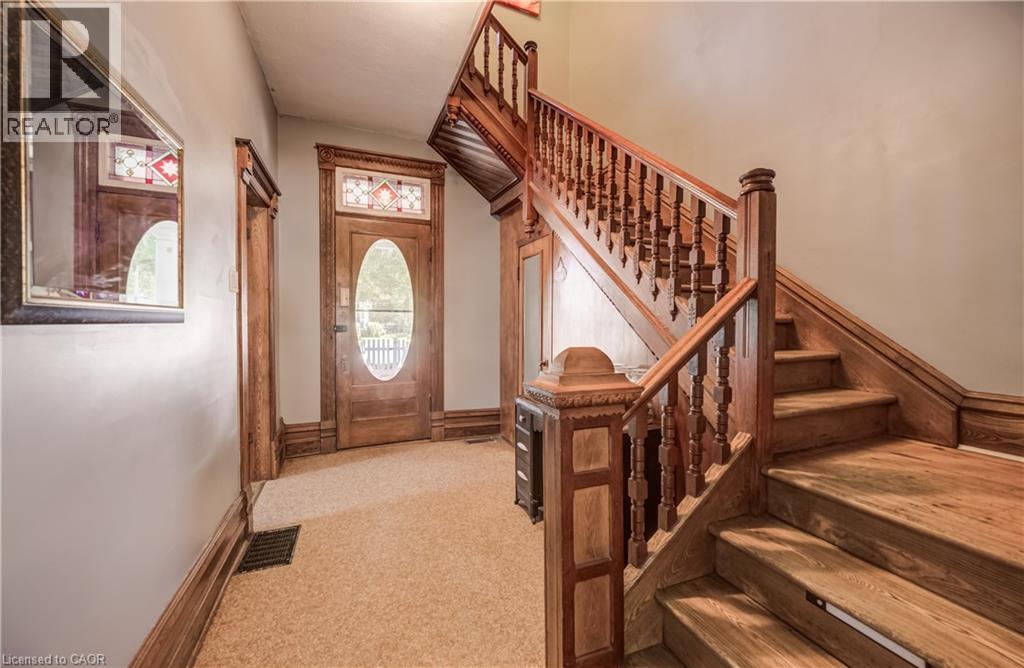 290 Turnberry Street, Brussels, Ontario  N0G 1H0 - Photo 6 - 40848434