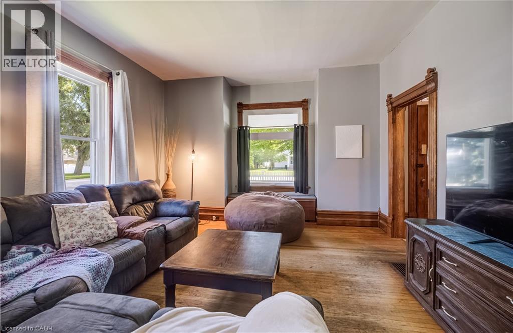 290 Turnberry Street, Brussels, Ontario  N0G 1H0 - Photo 9 - 40848434