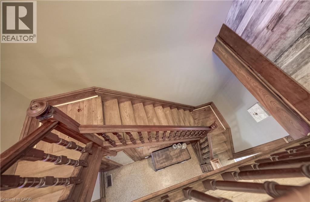 290 Turnberry Street, Brussels, Ontario  N0G 1H0 - Photo 23 - 40848434