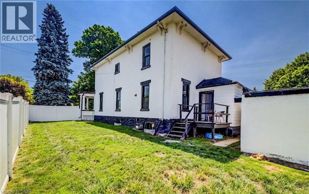 290 Turnberry Street, Brussels, Ontario  N0G 1H0 - Photo 38 - 40848434