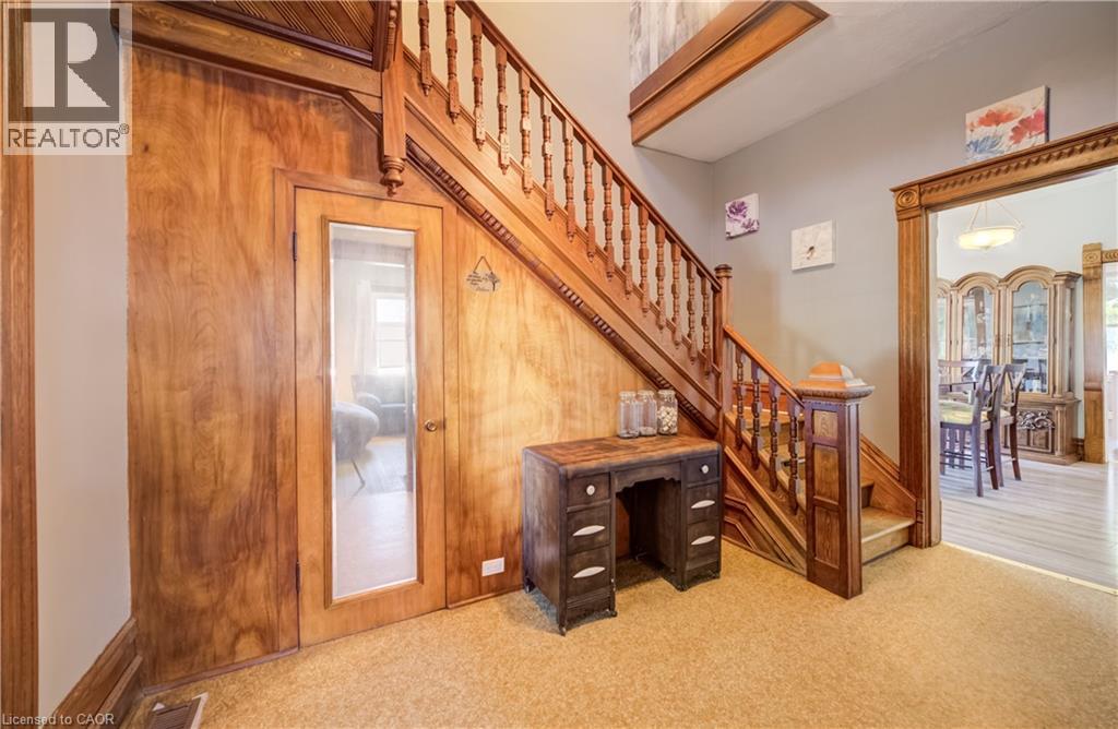 290 Turnberry Street, Brussels, Ontario  N0G 1H0 - Photo 7 - 40848434