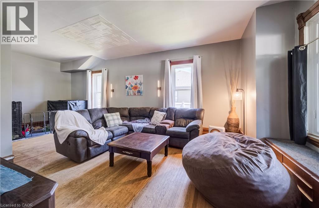 290 Turnberry Street, Brussels, Ontario  N0G 1H0 - Photo 8 - 40848434