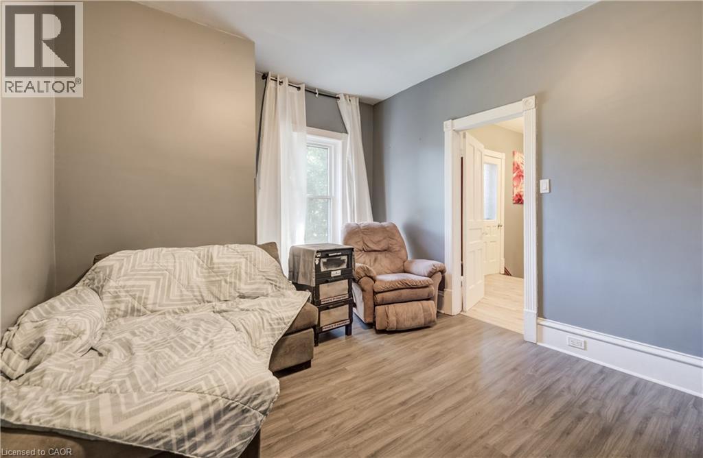 290 Turnberry Street, Brussels, Ontario  N0G 1H0 - Photo 26 - 40848434