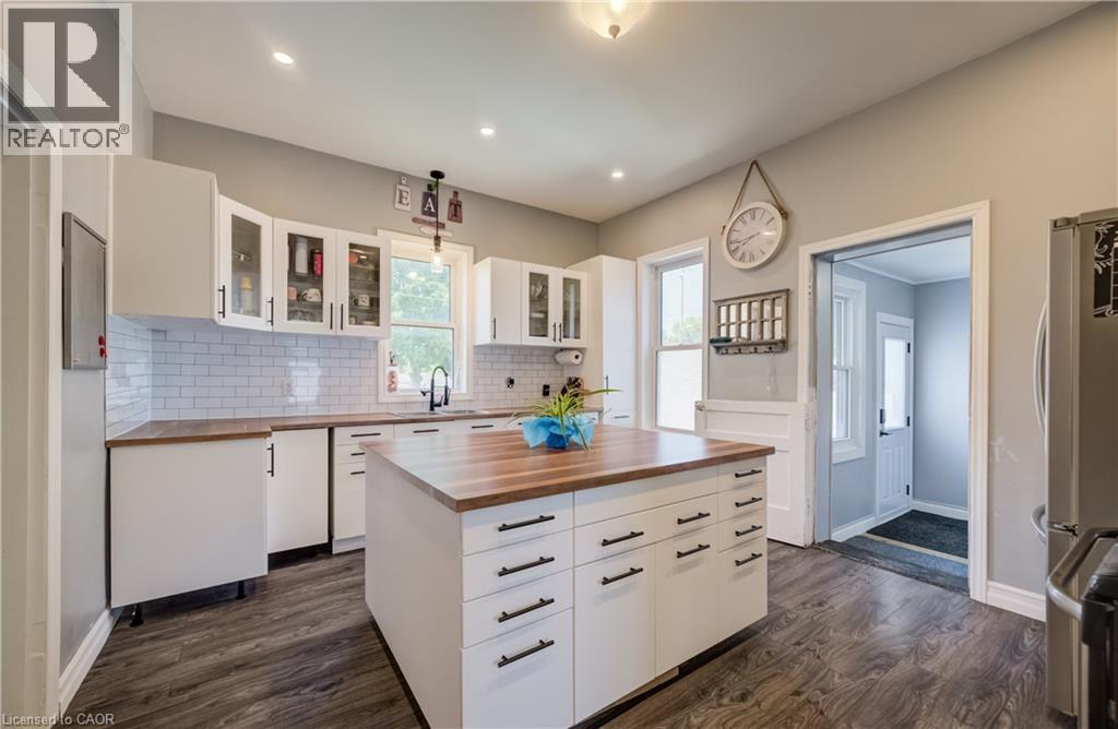 290 Turnberry Street, Brussels, Ontario  N0G 1H0 - Photo 12 - 40848434