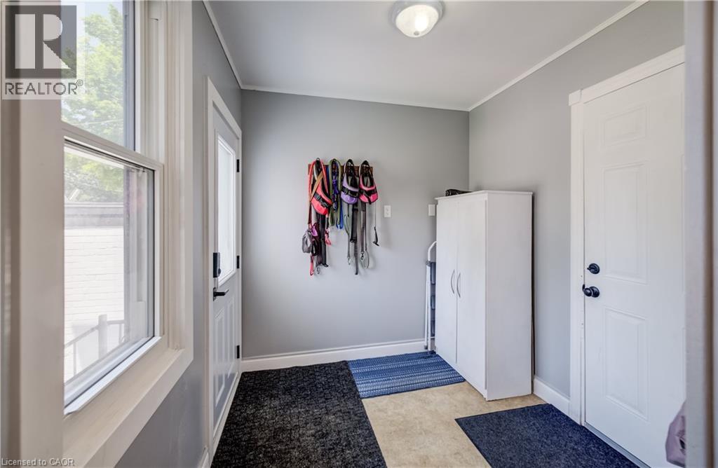 290 Turnberry Street, Brussels, Ontario  N0G 1H0 - Photo 19 - 40848434