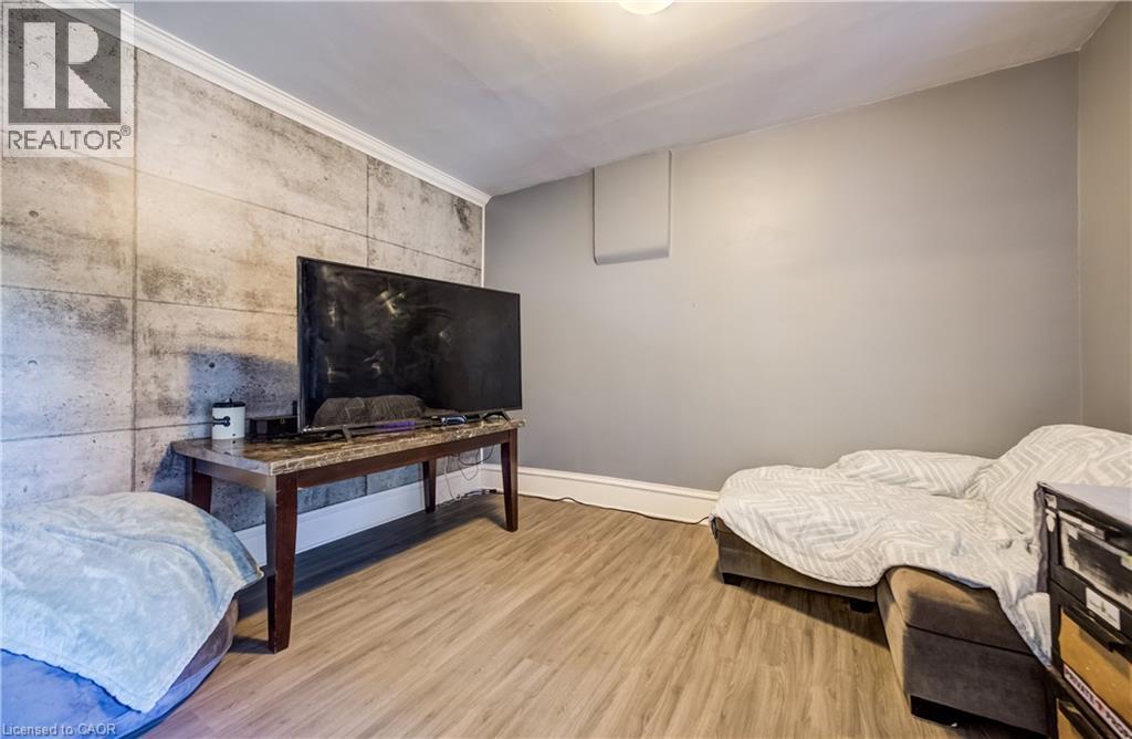 290 Turnberry Street, Brussels, Ontario  N0G 1H0 - Photo 25 - 40848434