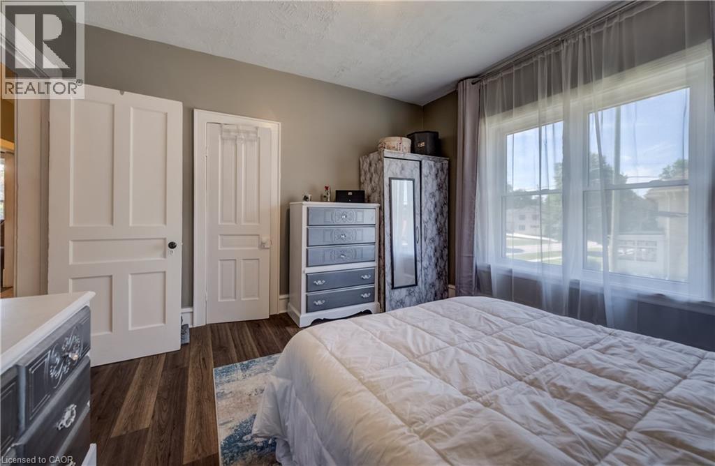 290 Turnberry Street, Brussels, Ontario  N0G 1H0 - Photo 28 - 40848434