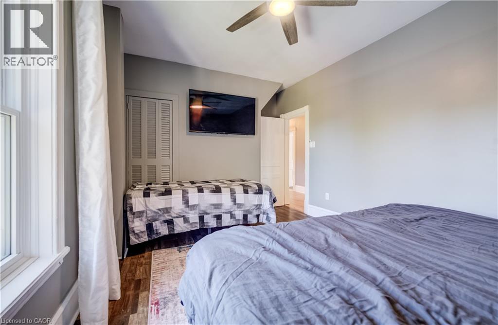 290 Turnberry Street, Brussels, Ontario  N0G 1H0 - Photo 32 - 40848434