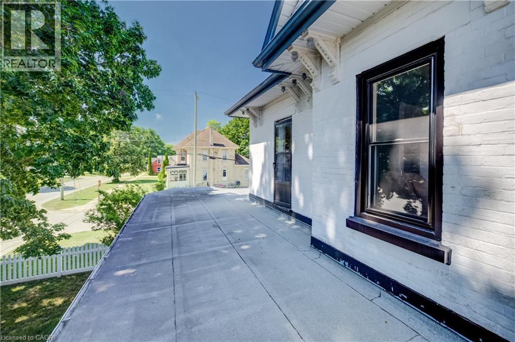 290 Turnberry Street, Brussels, Ontario  N0G 1H0 - Photo 35 - 40848434