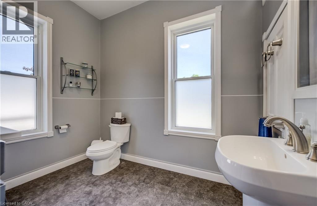 290 Turnberry Street, Brussels, Ontario  N0G 1H0 - Photo 21 - 40848434