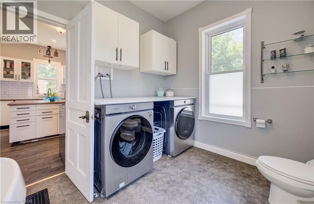 290 Turnberry Street, Brussels, Ontario  N0G 1H0 - Photo 22 - 40848434