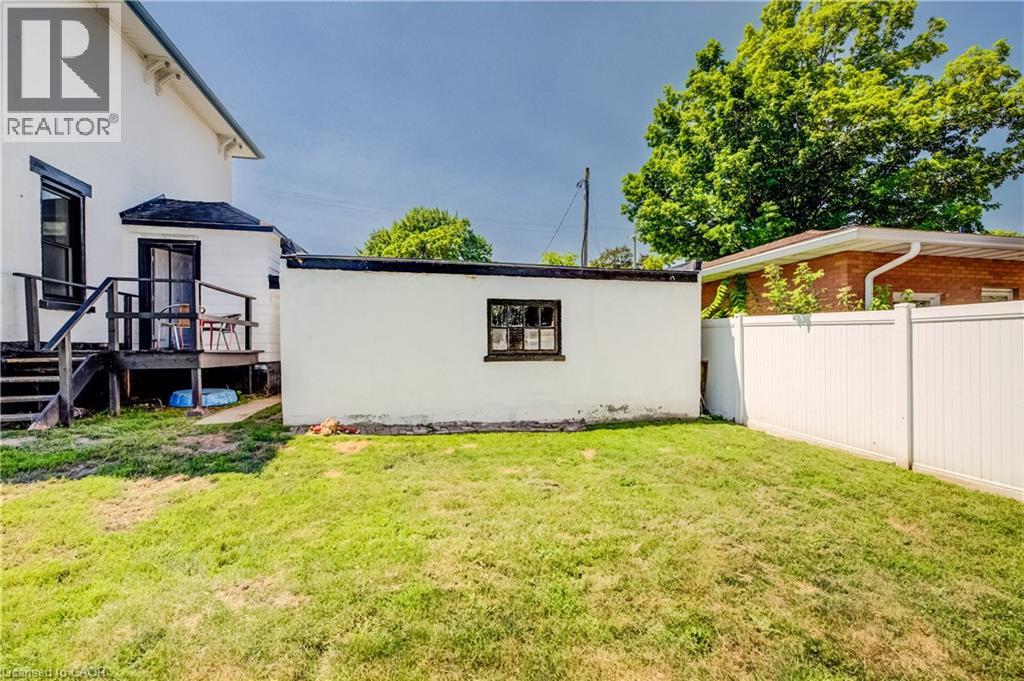 290 Turnberry Street, Brussels, Ontario  N0G 1H0 - Photo 39 - 40848434