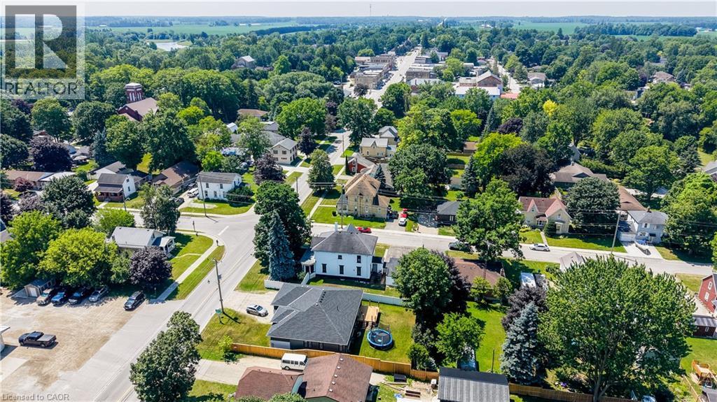 290 Turnberry Street, Brussels, Ontario  N0G 1H0 - Photo 43 - 40848434
