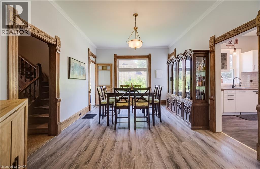 290 Turnberry Street, Brussels, Ontario  N0G 1H0 - Photo 10 - 40848434