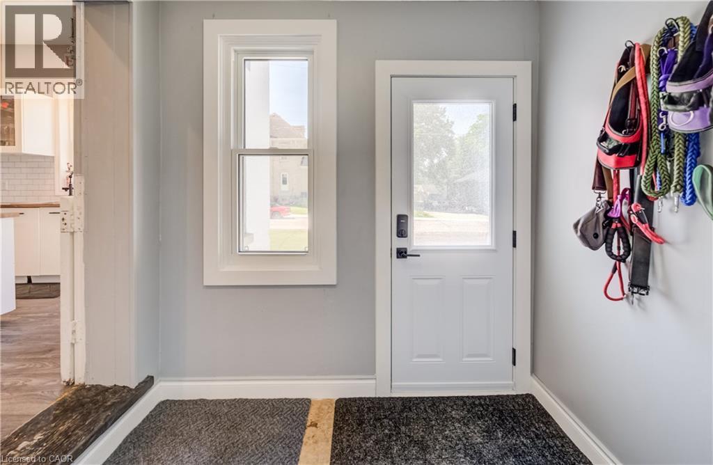 290 Turnberry Street, Brussels, Ontario  N0G 1H0 - Photo 20 - 40848434
