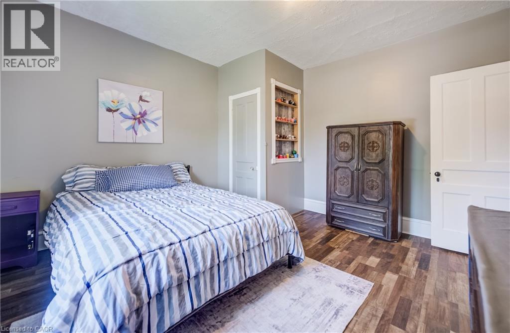 290 Turnberry Street, Brussels, Ontario  N0G 1H0 - Photo 30 - 40848434