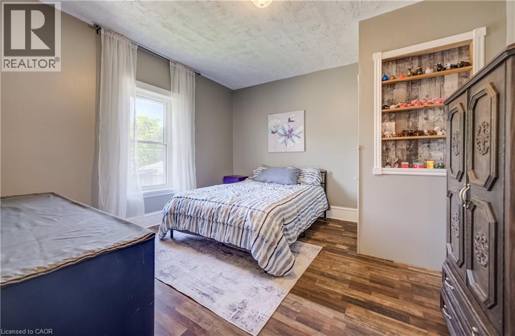 290 Turnberry Street, Brussels, Ontario  N0G 1H0 - Photo 29 - 40848434