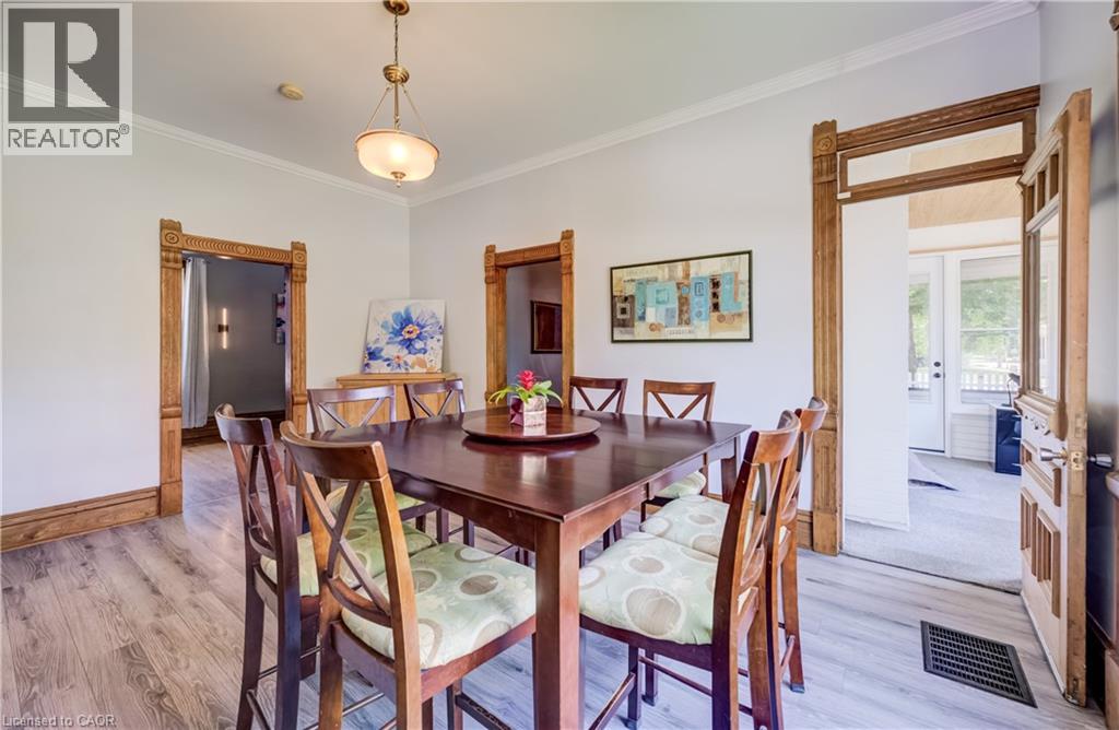 290 Turnberry Street, Brussels, Ontario  N0G 1H0 - Photo 11 - 40848434