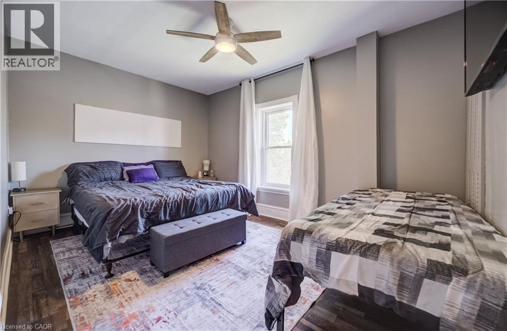 290 Turnberry Street, Brussels, Ontario  N0G 1H0 - Photo 31 - 40848434