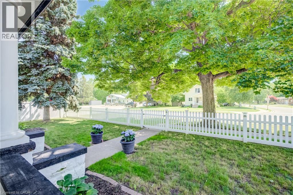 290 Turnberry Street, Brussels, Ontario  N0G 1H0 - Photo 40 - 40848434