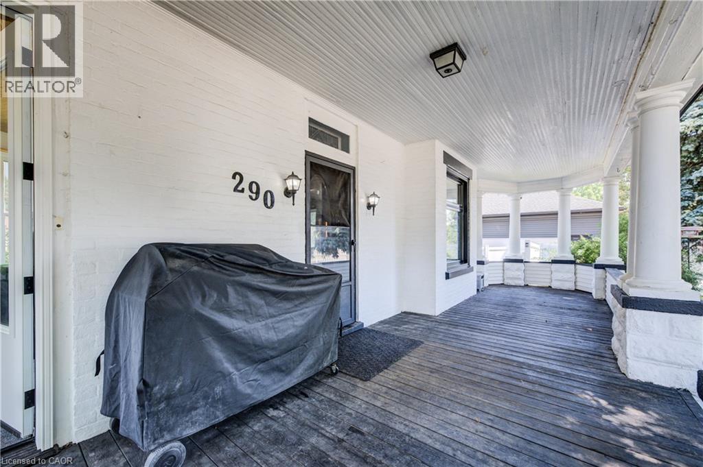 290 Turnberry Street, Brussels, Ontario  N0G 1H0 - Photo 36 - 40848434