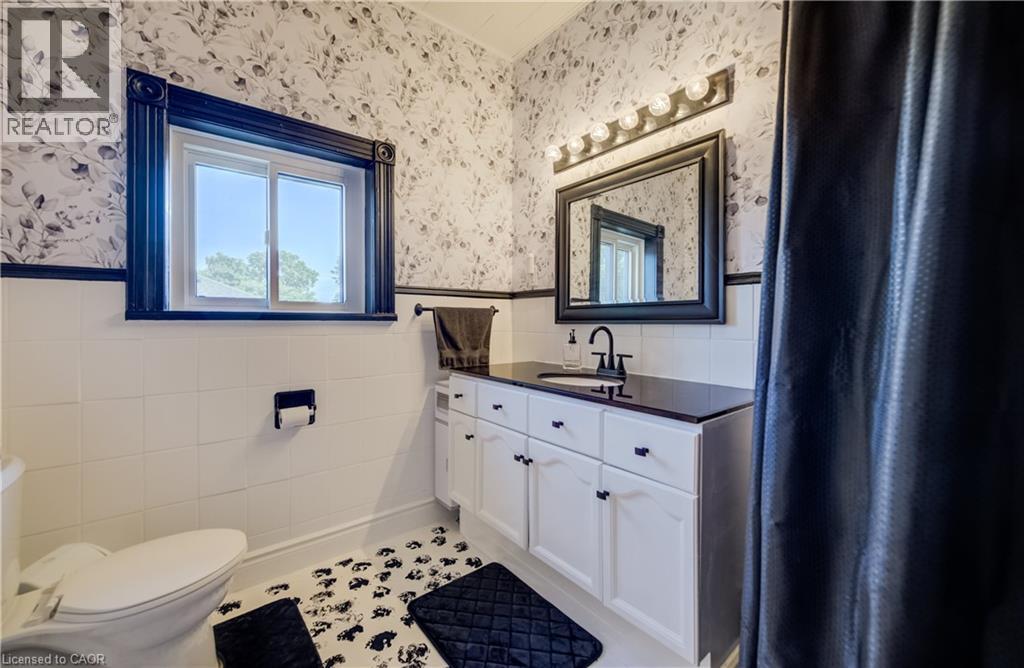 290 Turnberry Street, Brussels, Ontario  N0G 1H0 - Photo 33 - 40848434